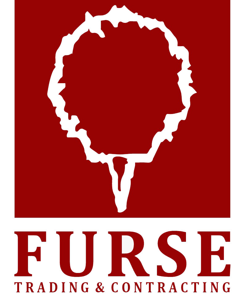 FURSE